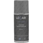 LECAR000040110, Смазка проникающая Lecar LD-40 аэрозоль 210 мл