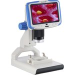 Цифровой микроскоп Rainbow DM500 LCD 76826