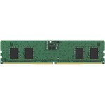 Память DDR5 8GB 5600MHz Kingston KVR56U46BS6-8 Valueram RTL PC5-44800 CL46 DIMM ...