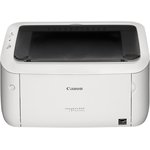 Принтер лазерный Canon imageCLASS LBP6030, (A4, 600dpi, 18ppm, 32Mb, USB) ...