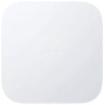 Центр управления умным домом Xiaomi Smart Home Hub 2 white (BHR6765GL)