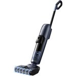 Вертикальный пылесос Viomi Cordless Wet Dry Vacuum Cleaner-Cyber Pro (VXXD05) ...