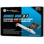 Контроллер Silverstone G56ECU030000010