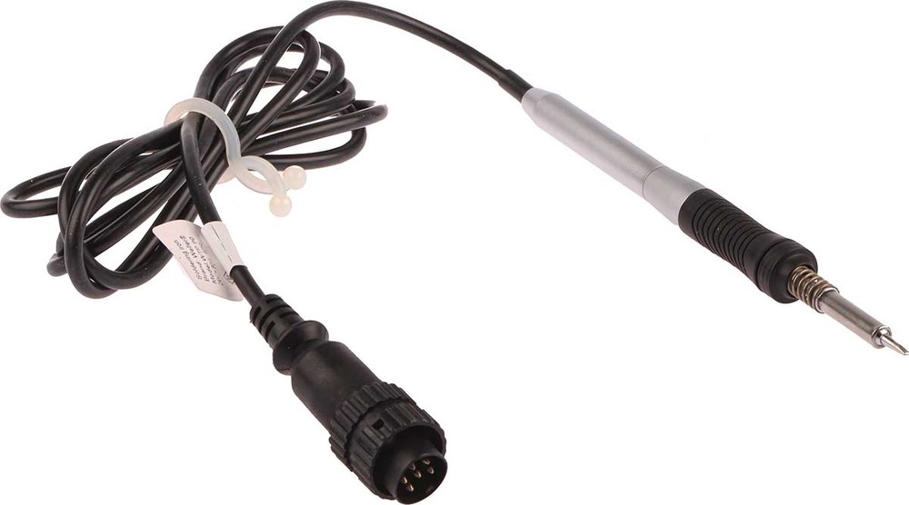 Soldering iron 90w discount