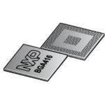 SPC5777CDK3MME3, 32-bit Microcontrollers - MCU NXP 32-bit MCU, Power Arch cores, 8MB Flash, 264 MHz, -40/+125degC, Automotive Grade, 416 MAP