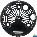 ABB8101, Крышка генератора (пластик)