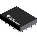 TXS0206YFPR, 1.1V~3.6V Open DraIn -40°C~+85°C BI-DIrectIonal SIM Card Interface ...