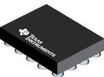 TXS0206YFPR, Translation - Voltage Levels MMC,SD Card,Memory Stick Vltg-Tran Xcvr