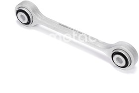 4100111, Стойка переднего стабилизатора