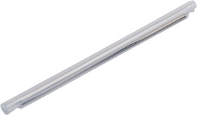 DR-545000, Защитная гильза для сварки КДЗС, 60 мм, упак. 12 шт