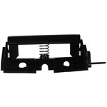 Тормозная площадка обходного лотка HP CLJ 2700/3000/3800/ CP3505/LBP-5300/5360/ ...