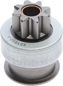 Фото 1/7 SDM6011HS, Бендикс стартера