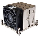 ACL-S20070, Intel Heatsink A6-P06025NI-004C0101 245~280W, Радиатор охлаждения ЦП