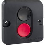 PL13 Plug-in base ,NM8-125/3P (CHINT)