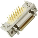 N10220-52B2PC