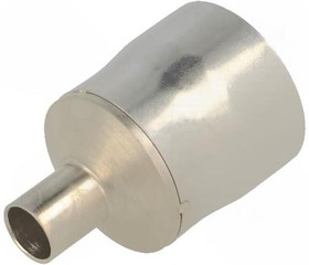 Фото 1/4 T0058768744N, TNR Hot Air Nozzle for use with WTHA1 Hot Air Stations