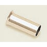 1827 Series Straight Tube-to-Tube Adaptor, Push In 10 mm to Push In 12 mm ...