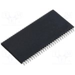 AS4C16M16SA-6TCN