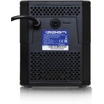 Источник бесперебойного питания Ippon Back Comfo Pro II 850 480Вт 850ВА