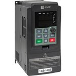 Преобразователь частоты 1.5/2.2кВт 3х400В VECTOR-100 PROxima EKF VT100-1R5-3B