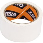 Лента клейкая малярная 48мм x 18м GIT-24