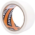 Лента клейкая малярная 48мм x 18м GIT-24