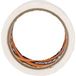 Лента клейкая малярная 48мм x 18м GIT-24