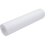 ПФМ 5/1 10SL механическая очистка 28215