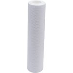 ПФМ 5/1 10SL механическая очистка 28215