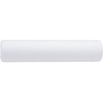 ПФМ 5/1 10SL механическая очистка 28215