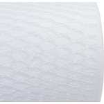 ПФМ 5/1 10SL механическая очистка 28215