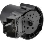 EKSVW002, Вкладыш замка зажигания: VW AMAROK 2010-,MULTIVAN T5 2009-,MULTIVAN VI ...