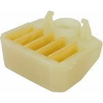 Фильтр воздушный для бензопилы FSW-04