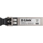 D-Link 431XT/B1A, Transceiver