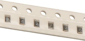 RC0805JR-077K5L