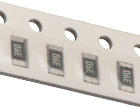 RC1206JR-0739RL