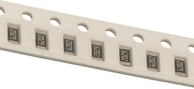 RC1206FR-0762KL