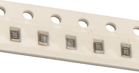 RC0805JR-07200RL