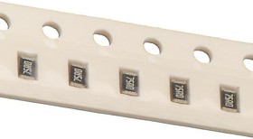 RC0805FR-0775RL
