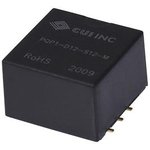 PQP1-D12-S12-M, Isolated DC/DC Converters - SMD The factory is currently not ...