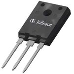 IKFW50N60ETXKSA1, IGBT Transistors INDUSTRY 14