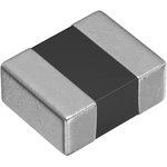 MLP2016H2R2MT0S1, Power Inductors - SMD 2.2 UH 20%