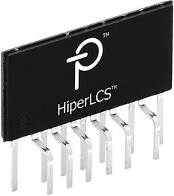 Фото 1/2 LCS708HG, Gate Drivers 440W HV CONTROLLER MOSFET