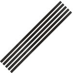 Сменные маты для резака BRAUBERG TRIPLE CUT, КОМПЛЕКТ 5 шт., 532335