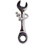 E3790S D-Shackle, Stainless Steel, 6.8kg