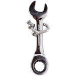 E3790XL D-Shackle, Stainless Steel, 6.8kg