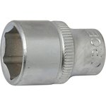 1/2 6-grain head. 28 mm FORCE 54528