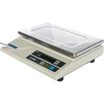 Scales AD-10 J40AD0103GCI0501