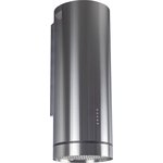 Кухонная вытяжка LILIA 135 INOX 5105