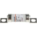 G220967, 63A British Standard Fuse, 17 x 49mm, 690V, 61 → 65.5mm